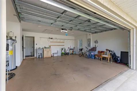 5968 SW 103 Loop Ocala FL 34476