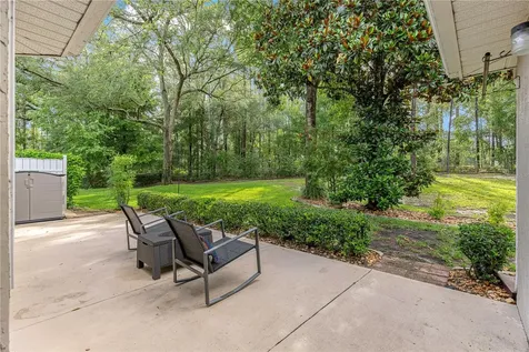 5968 SW 103 Loop Ocala FL 34476