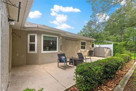 5968 SW 103 Loop Ocala FL 34476