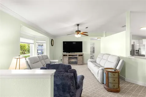 5968 SW 103 Loop Ocala FL 34476