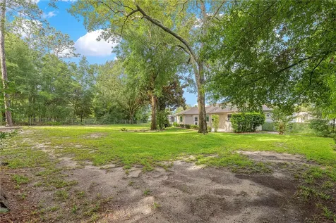 5968 SW 103 Loop Ocala FL 34476
