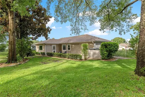 5968 SW 103 Loop Ocala FL 34476