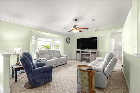 5968 SW 103 Loop Ocala FL 34476