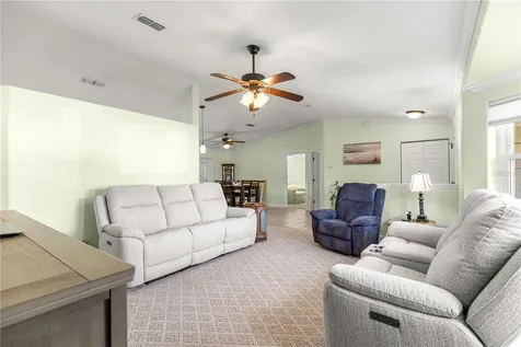 5968 SW 103 Loop Ocala FL 34476