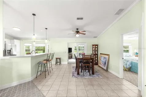 5968 SW 103 Loop Ocala FL 34476