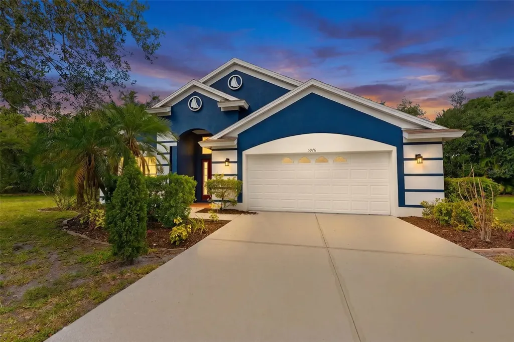 Bradenton FL 34203