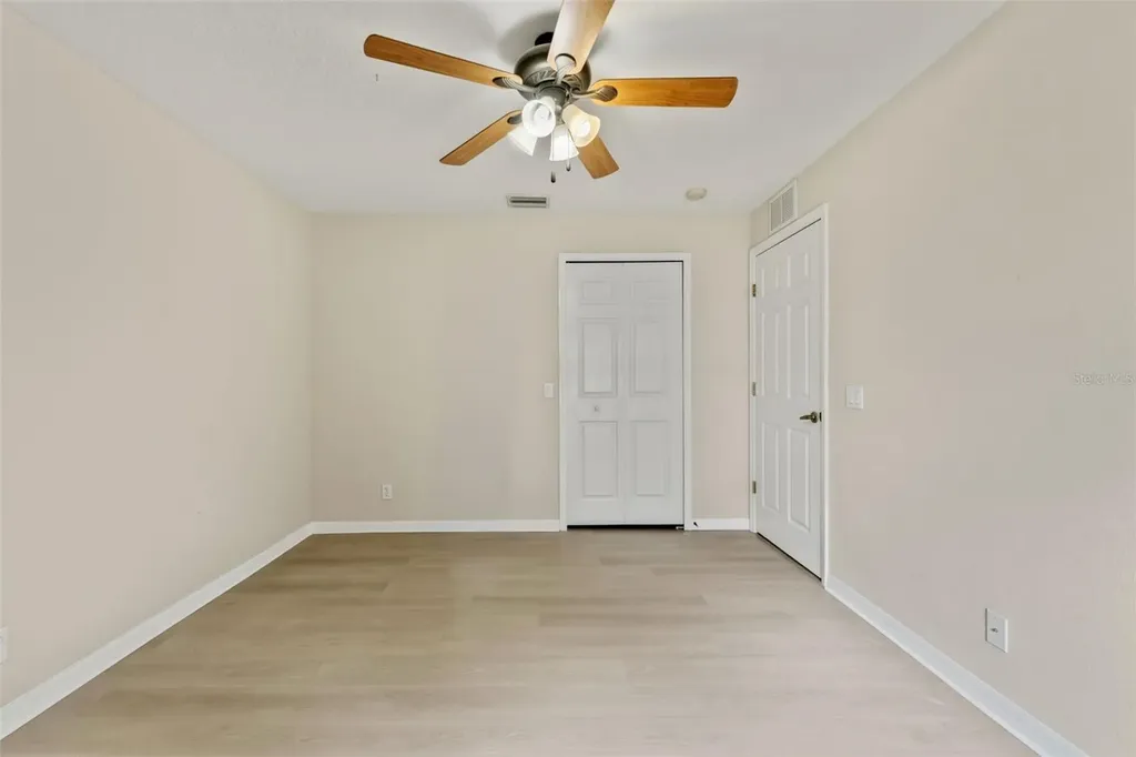 Bradenton FL 34203