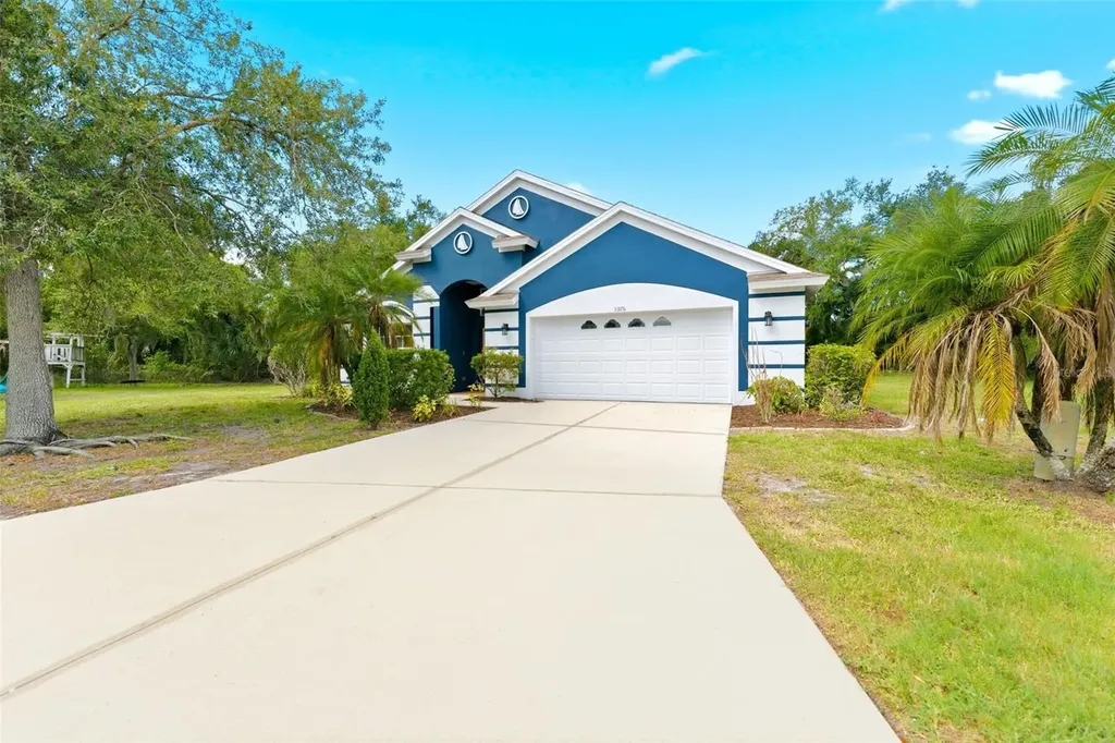 Bradenton FL 34203