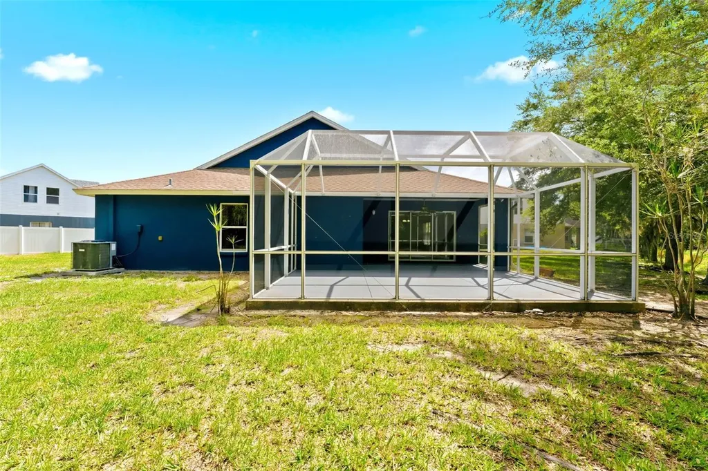 Bradenton FL 34203