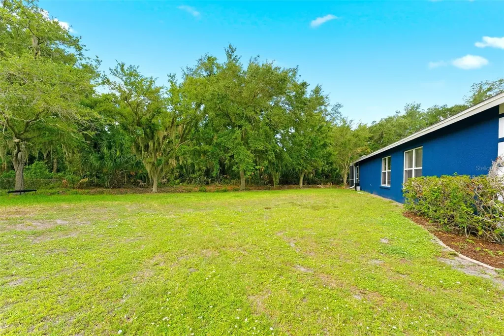 Bradenton FL 34203