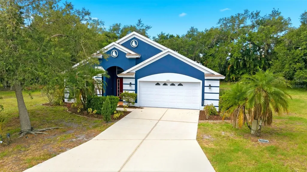 Bradenton FL 34203