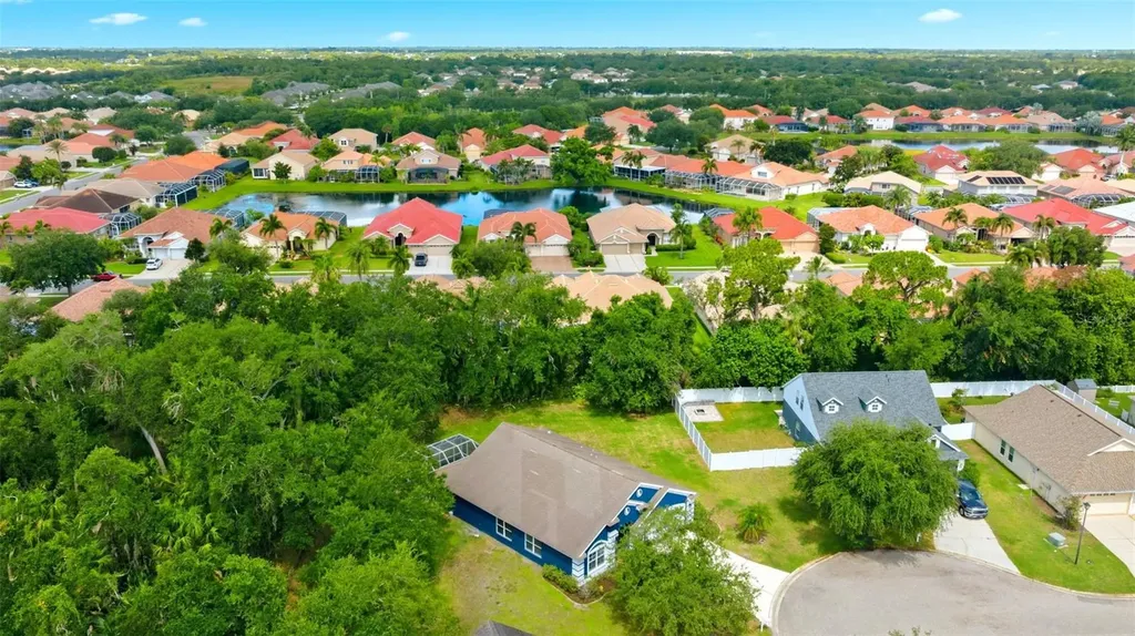 Bradenton FL 34203