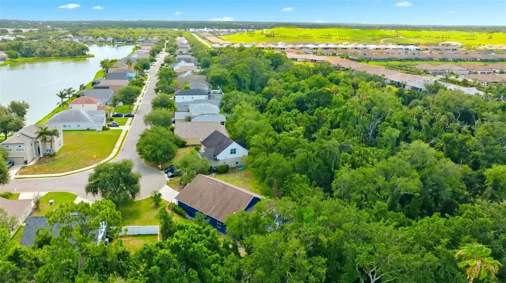 Bradenton FL 34203