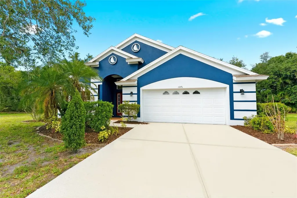 Bradenton FL 34203