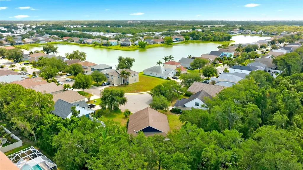 Bradenton FL 34203