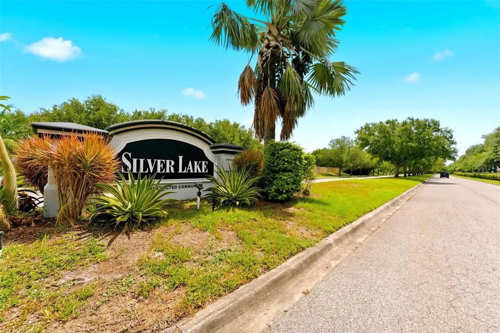 Bradenton FL 34203