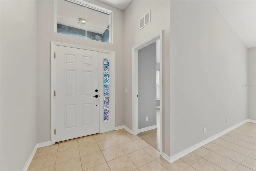 Bradenton FL 34203