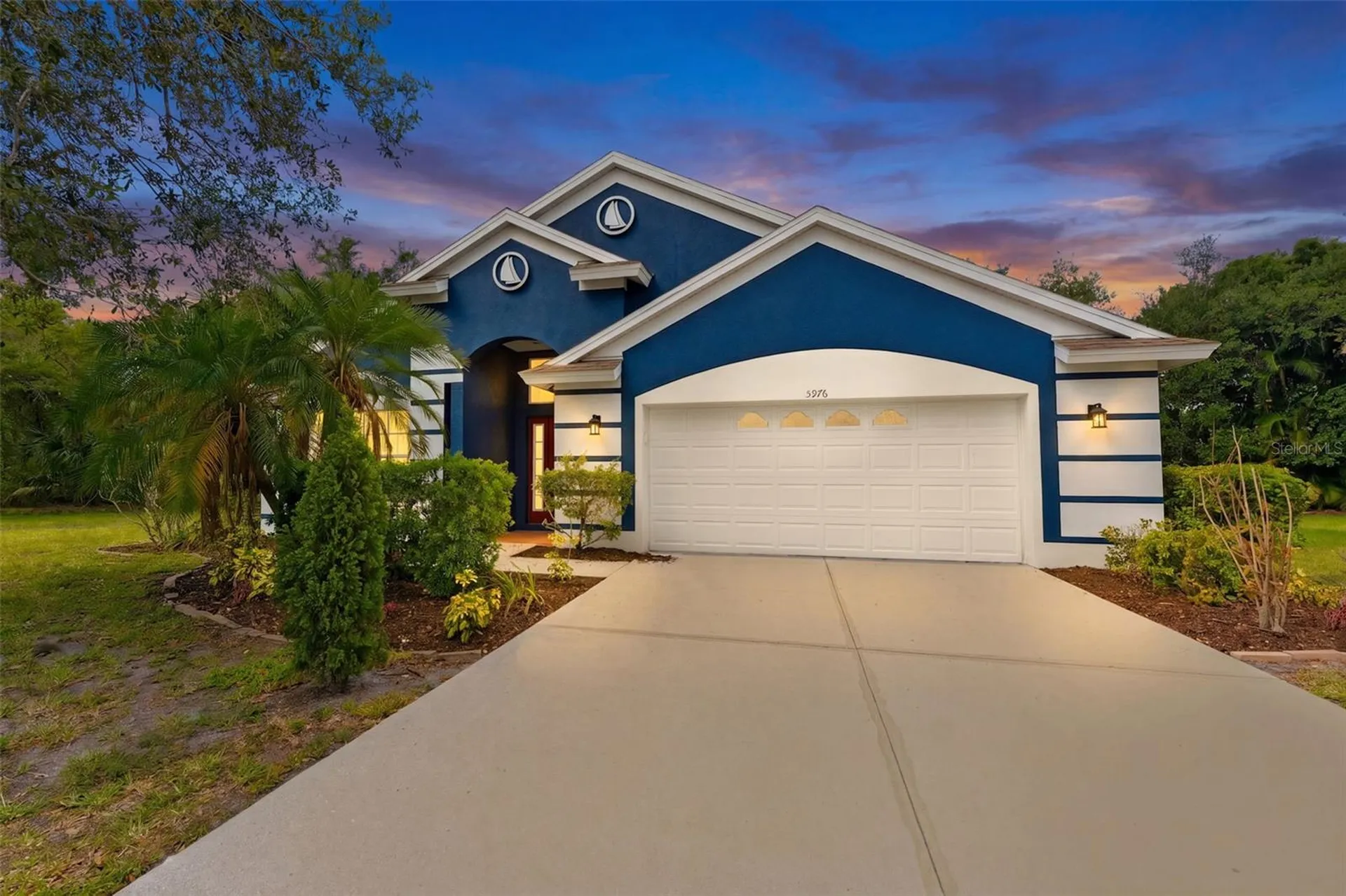 Bradenton FL 34203