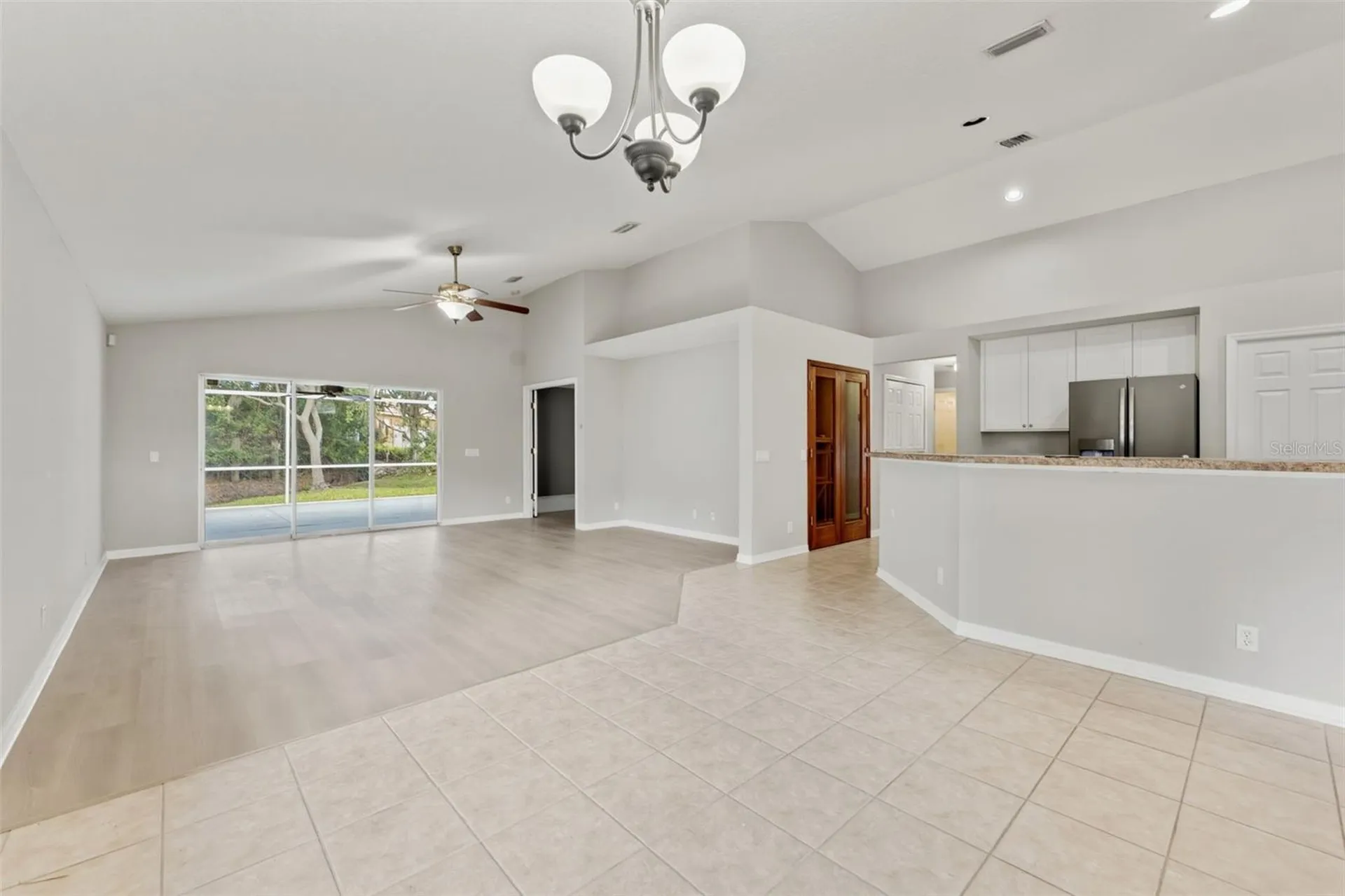 Bradenton FL 34203