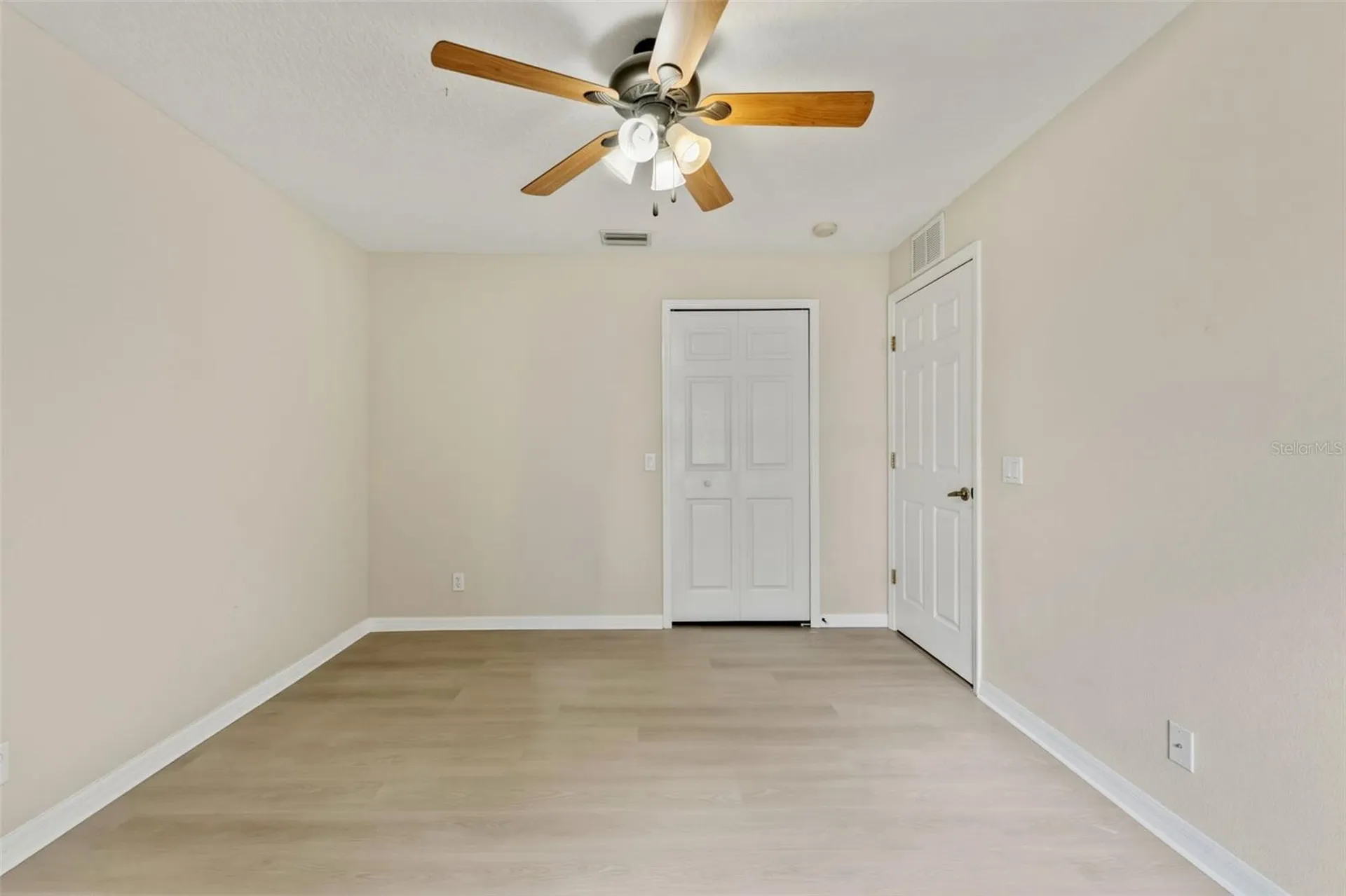 Bradenton FL 34203