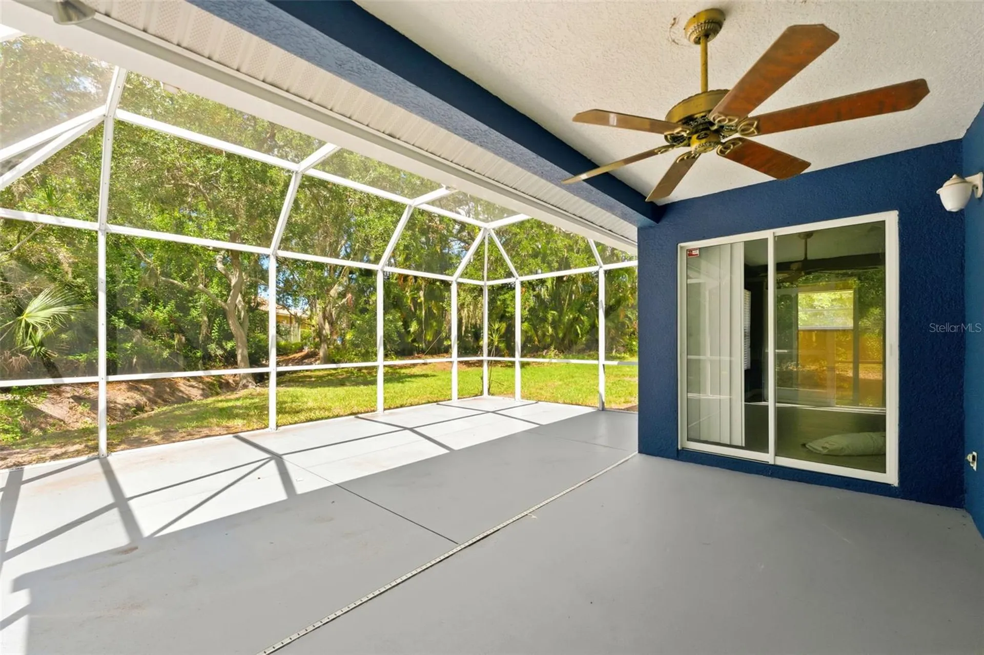 Bradenton FL 34203