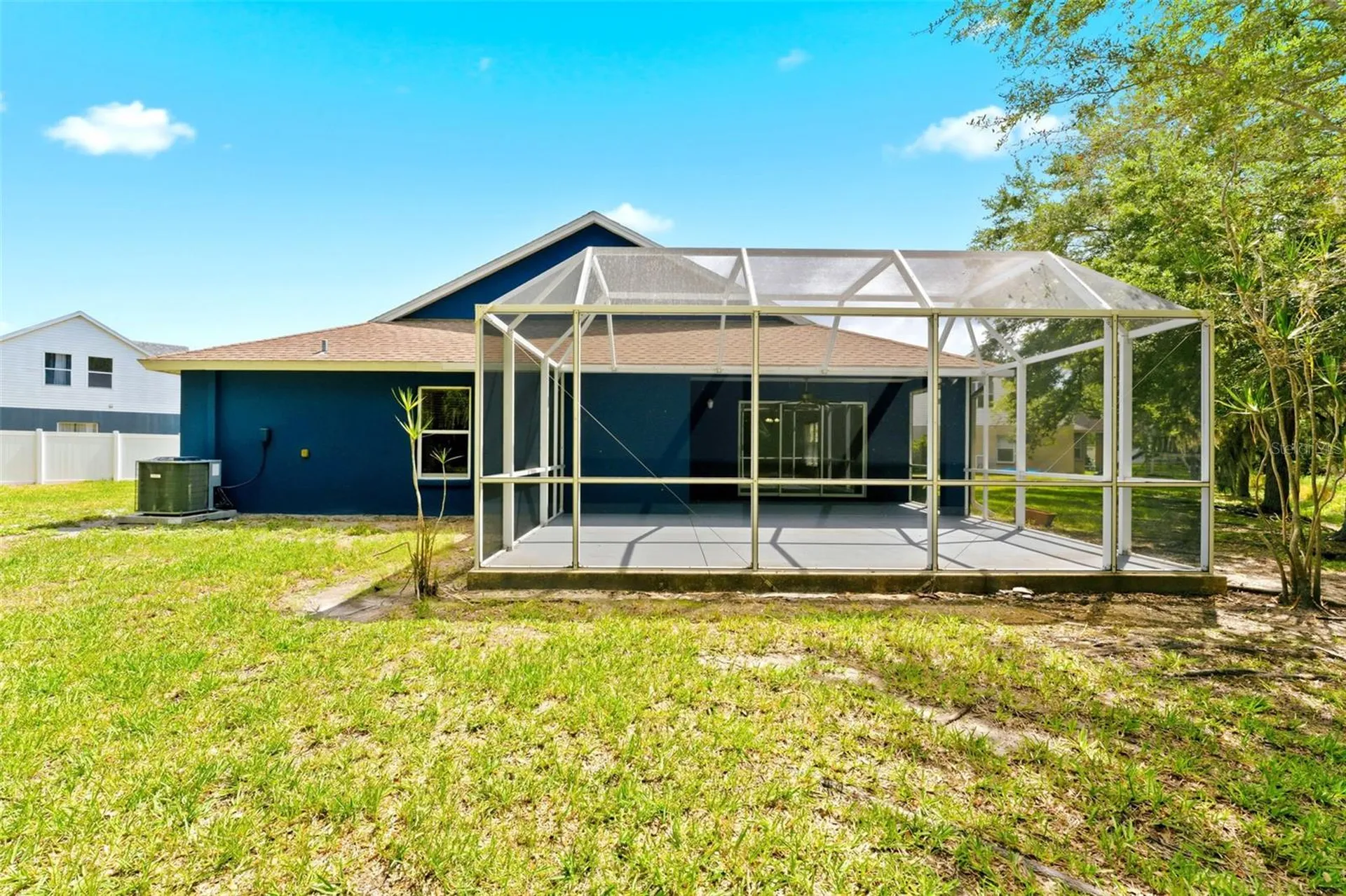 Bradenton FL 34203