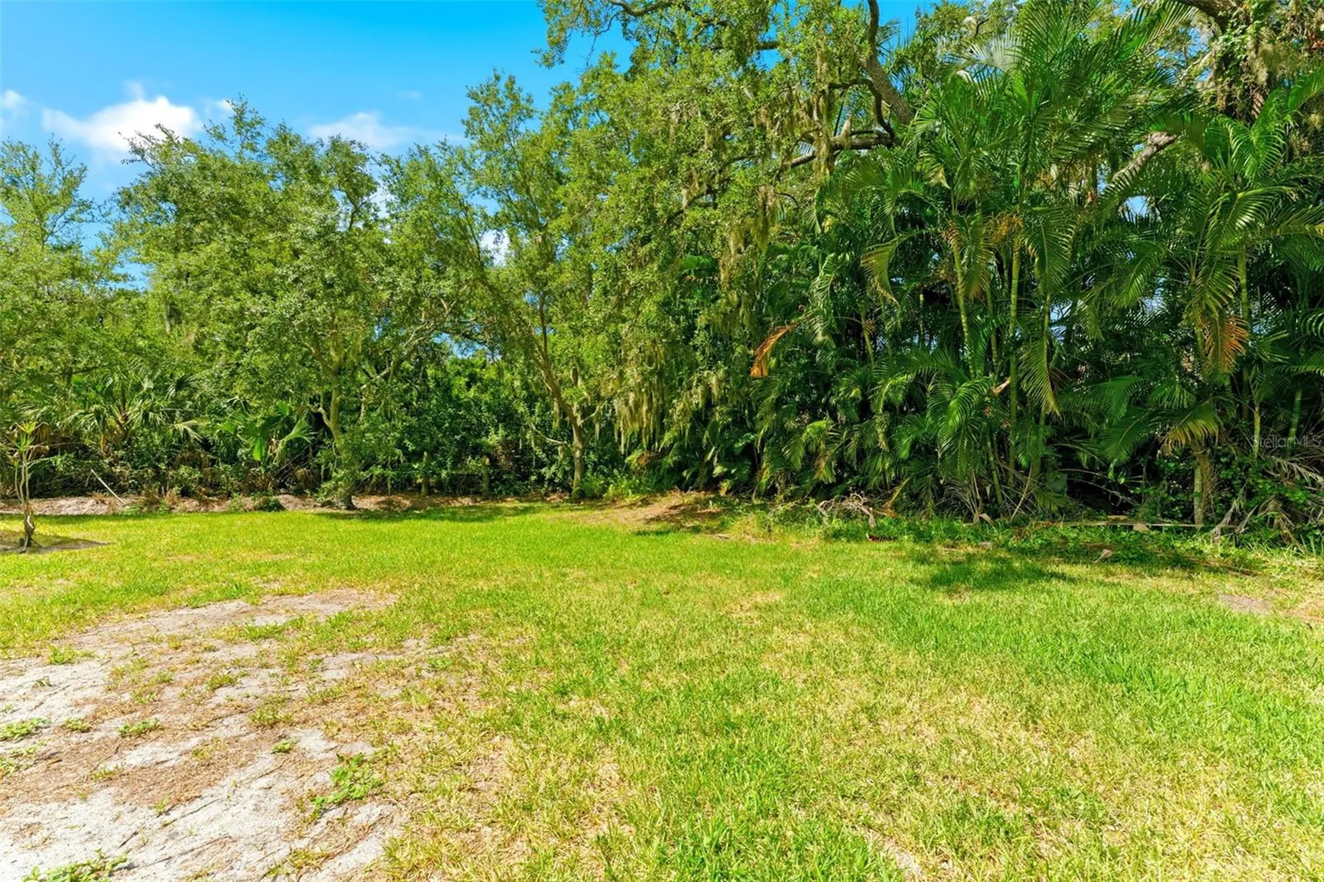 Bradenton FL 34203