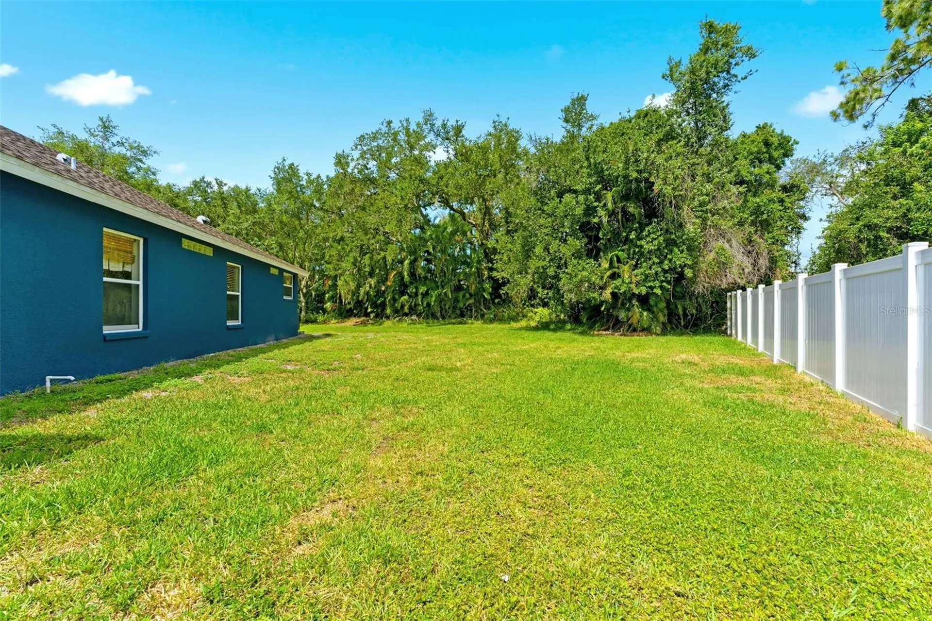 Bradenton FL 34203