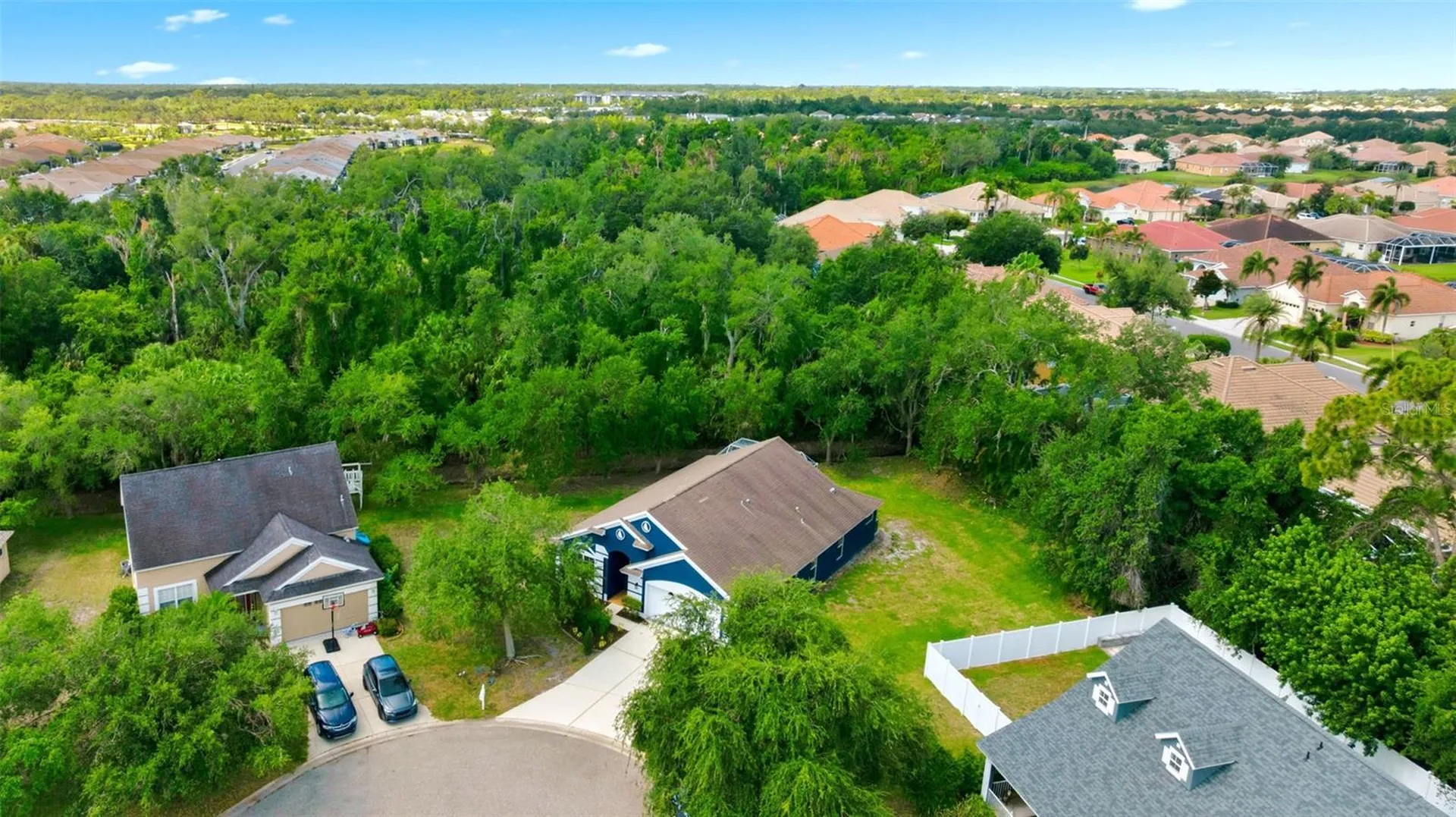 Bradenton FL 34203