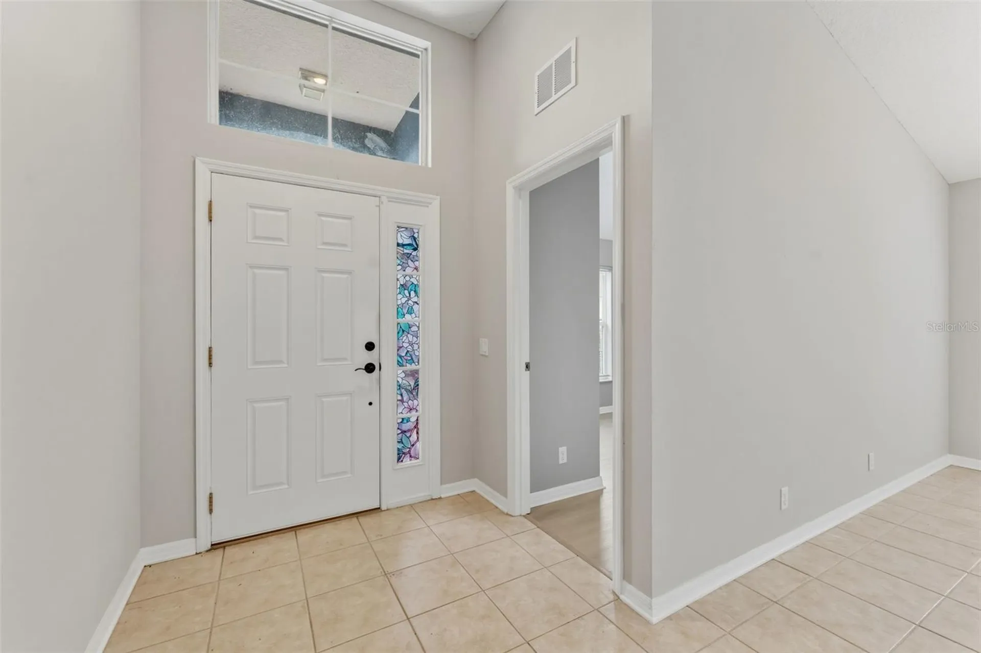 Bradenton FL 34203