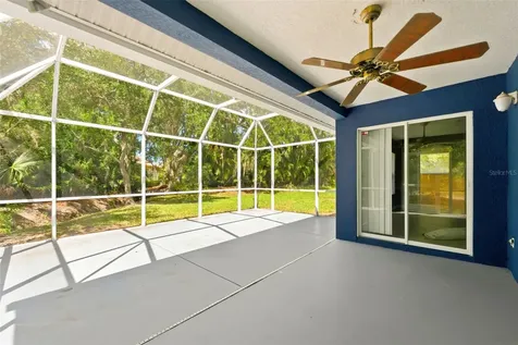 Bradenton FL 34203