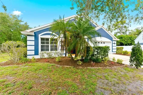 Bradenton FL 34203