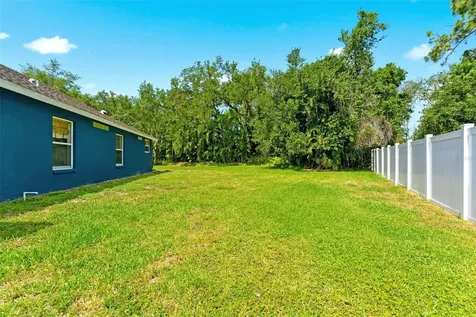 Bradenton FL 34203