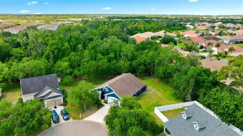 Bradenton FL 34203
