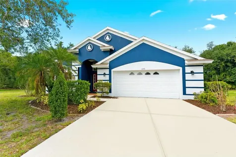 Bradenton FL 34203