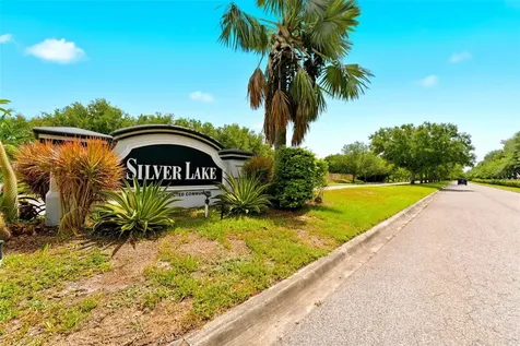 Bradenton FL 34203