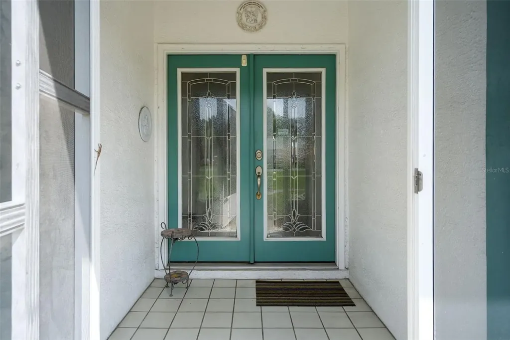 5035 Harbinger Road Spring Hill FL 34608