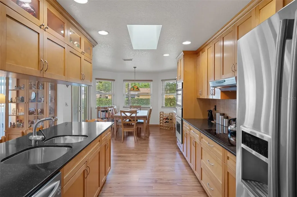 5035 Harbinger Road Spring Hill FL 34608