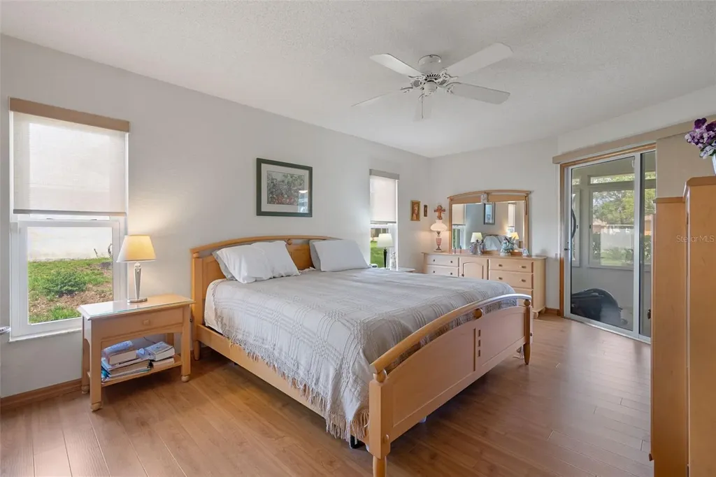 5035 Harbinger Road Spring Hill FL 34608