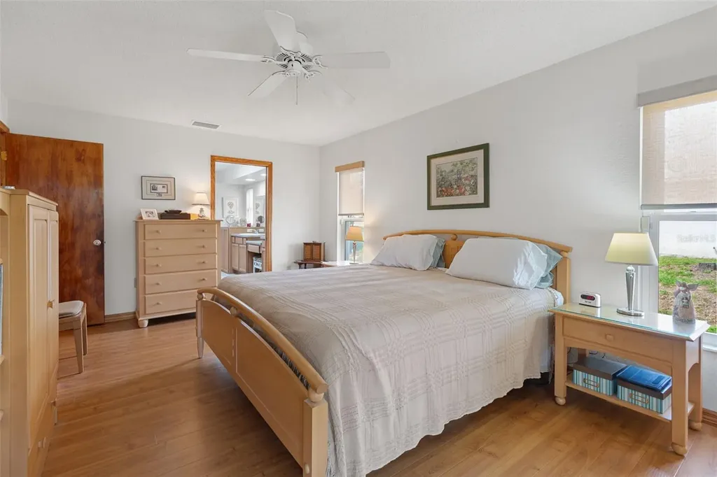 5035 Harbinger Road Spring Hill FL 34608