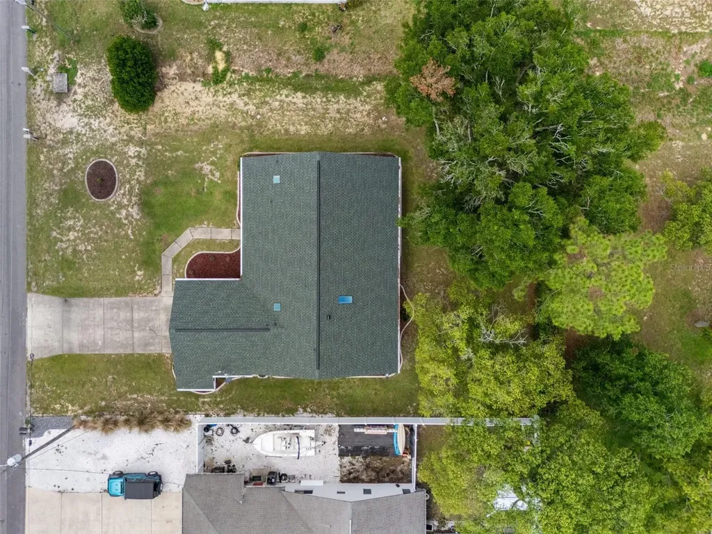 5035 Harbinger Road Spring Hill FL 34608