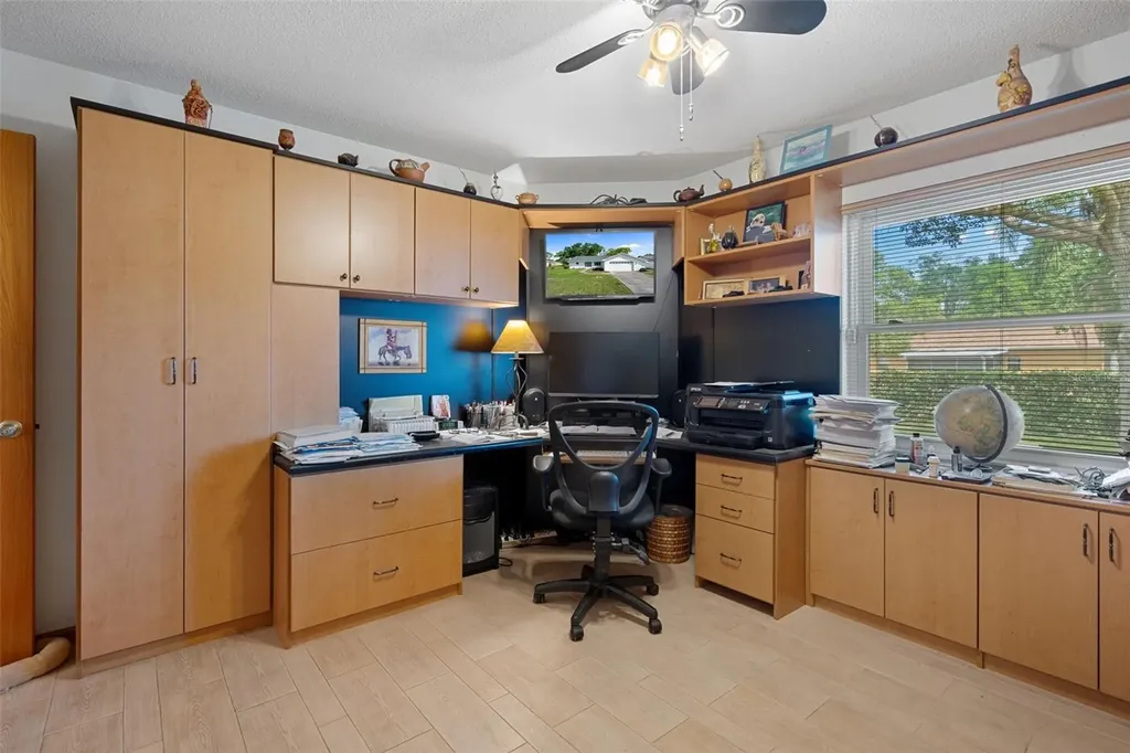 5035 Harbinger Road Spring Hill FL 34608