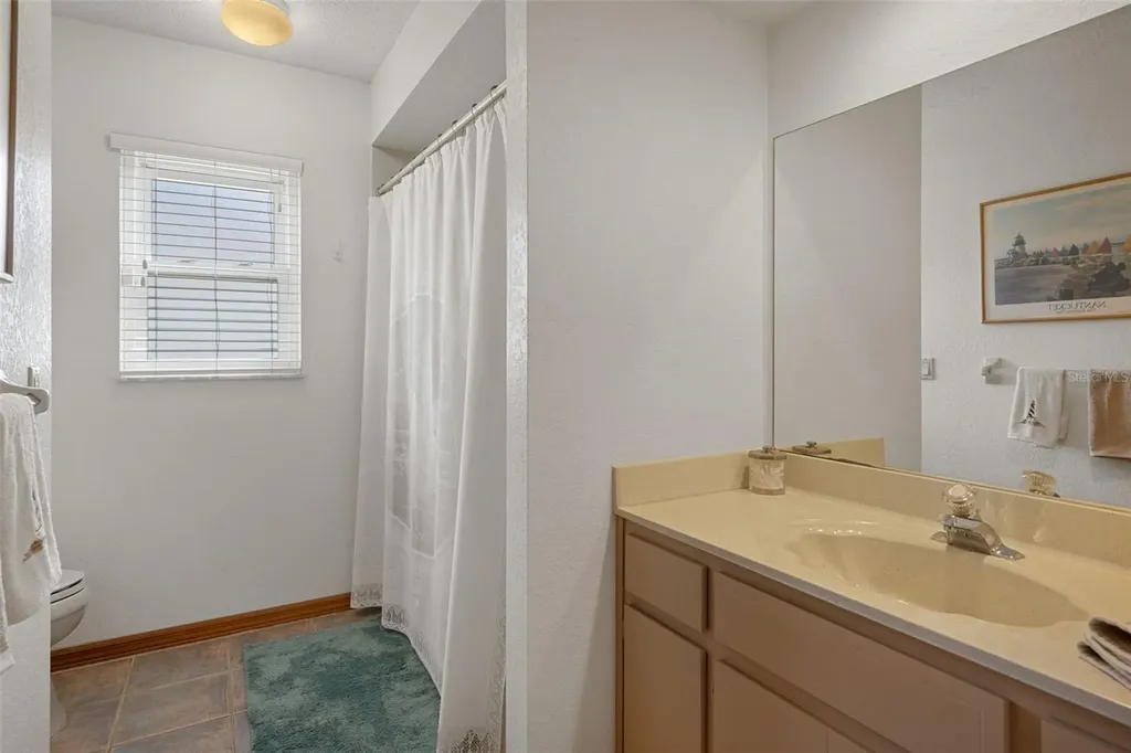 5035 Harbinger Road Spring Hill FL 34608