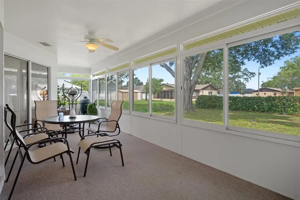 5035 Harbinger Road Spring Hill FL 34608