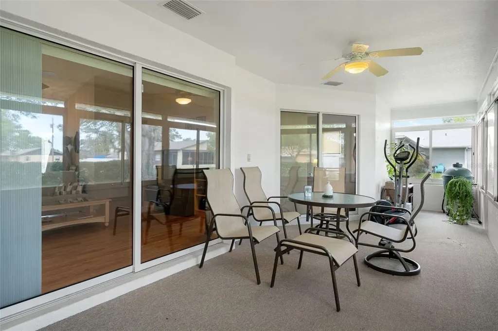 5035 Harbinger Road Spring Hill FL 34608