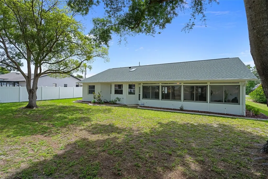 5035 Harbinger Road Spring Hill FL 34608