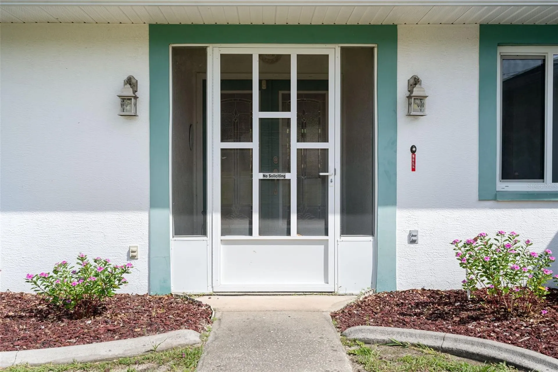 5035 Harbinger Road Spring Hill FL 34608