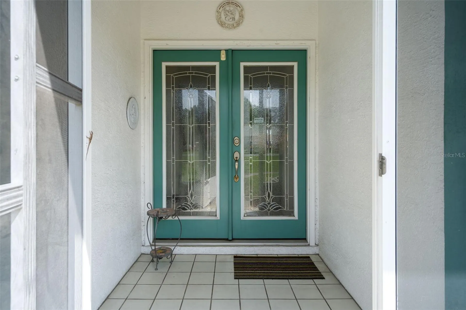 5035 Harbinger Road Spring Hill FL 34608
