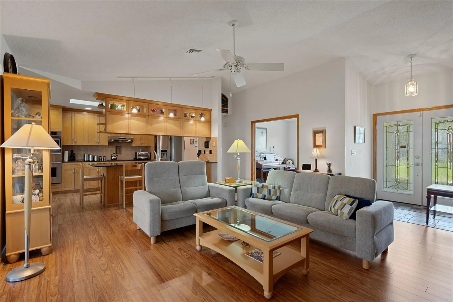 5035 Harbinger Road Spring Hill FL 34608
