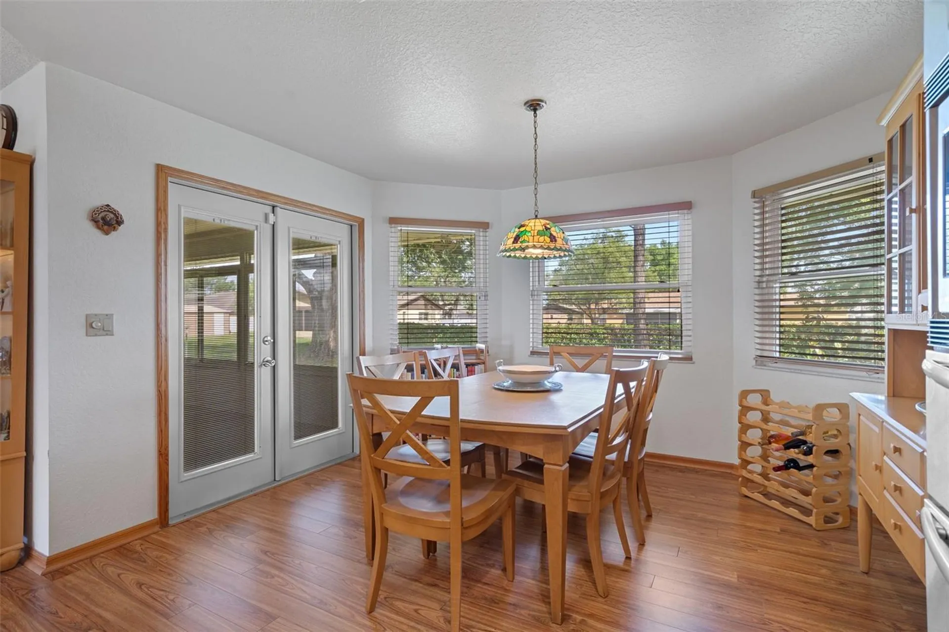 5035 Harbinger Road Spring Hill FL 34608